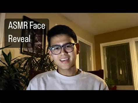 asmr gaming|asmr gaming news face reveal.